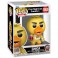 Pop! Games - FNAF - 10th Anniversary - Chica