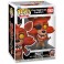 Pop! Games - FNAF - 10th Anniversary - Foxy