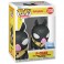 Pop! Animation - Ranma 1/2 - P-Chan (Exclusive)