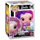 Pop! Retro Toys - Barbie - Barbie And The Rockers (Faceted) SDCC Exclusive