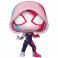 Pop! Marvel - Spider-Man: Across The Spider-Verse - S02 - Spider-Gwen (Exclusive)