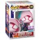 Pop! Marvel - Spider-Man: Across The Spider-Verse - S02 - Spider-Gwen (Exclusive)
