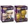 Pop! Games - Funko Fusion - S03 - Colonel Sanders (Nugget Launcher) w/ Chase
