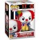 Pop! Movies - Horror S11 - IT (1990 Miniseries) - Pennywise