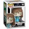 Pop! Movies - Horror S11 - The Exorcist - Regan MacNeil