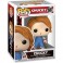 Pop! Movies - Horror S11 - Child's Play / Chucky - Chucky (Bloody Nose)
