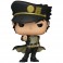 Pop! Animation - JoJo's Bizarre Adventure - Jotaro