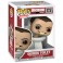 Pop! Animation - Skibidi Toilet - Skibidi Toilet