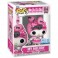 Pop! Sanrio - My Melody 50th Anniversary - My Melody