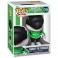 Pop! MLS - Seattle Sounders - Sammy The Sounder