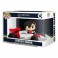 Pop! Rides Super Deluxe - Racing - Senna - Ayrton Senna (McLaren)