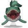 Pop! Movies - Jurassic World: Rebirth - Assortment
