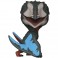 Pop! Movies - Jurassic World: Rebirth - Assortment