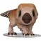 Pop! Movies - Jurassic World: Rebirth - Assortment