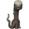 Pop! Movies - Jurassic World: Rebirth - Assortment