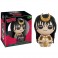 Vinyl Dorbz Figures - Suicide Squad Movie - Enchantress (RETIRED)