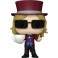 Pop! Rocks - Tom Petty - Don’t Come Around Here No More
