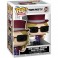 Pop! Rocks - Tom Petty - Don’t Come Around Here No More