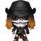 Pop! Rocks - Rob Zombie (Bandana)