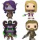 Pop! Games - World Of Warcraft - S03 - Assortment