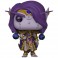 Pop! Games - World Of Warcraft - S03 - Assortment