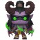 Pop! Games - World Of Warcraft - S03 - Assortment