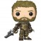 Pop! Games - World Of Warcraft - S03 - Assortment