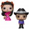 Pop! Retro Toys - Barbie Dia De Los Muertos - Assortment
