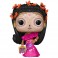 Pop! Retro Toys - Barbie Dia De Los Muertos - Assortment