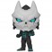 Pop! Animation - Kaiju No.8 - S01 - Assortment
