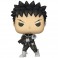 Pop! Animation - Kaiju No.8 - S01 - Assortment