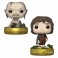 Pop! Plus - The Lord Of The Rings - S09 - Assortment