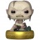 Pop! Plus - The Lord Of The Rings - S09 - Assortment