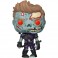 Pop! Marvel - Marvel Zombies - S04 - Assortment