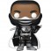 Pop! Marvel - Marvel Zombies - S04 - Assortment