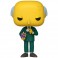 Pop! Television - The Simpsons - S11 - Assortment