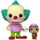 Pop! Television - The Simpsons - S11 - Assortment