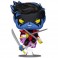 Pop! Marvel - X-Men '97 - Assortment