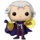 Pop! Marvel - X-Men '97 - Assortment