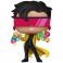 Pop! Marvel - X-Men '97 - Assortment
