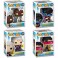 Pop! Marvel - X-Men '97 - Assortment