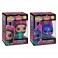 Pop! Icons - Dia De Los Muertos 2025 (Celebration Of Life) - Assortment