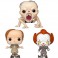 Pop! Television - IT: Welcome To Derry - S02 - Assortment