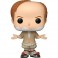 Pop! Television - IT: Welcome To Derry - S02 - Assortment