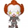 Pop! Television - IT: Welcome To Derry - S02 - Assortment