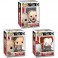 Pop! Television - IT: Welcome To Derry - S02 - Assortment