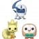 Pop! Games - Pokemon - S21 - Assortment