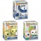 Pop! Games - Pokemon - S21 - Assortment