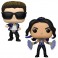 Pop! Movies - Mortal Kombat II (2025 Movie) - Assortment