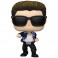 Pop! Movies - Mortal Kombat II (2025 Movie) - Assortment